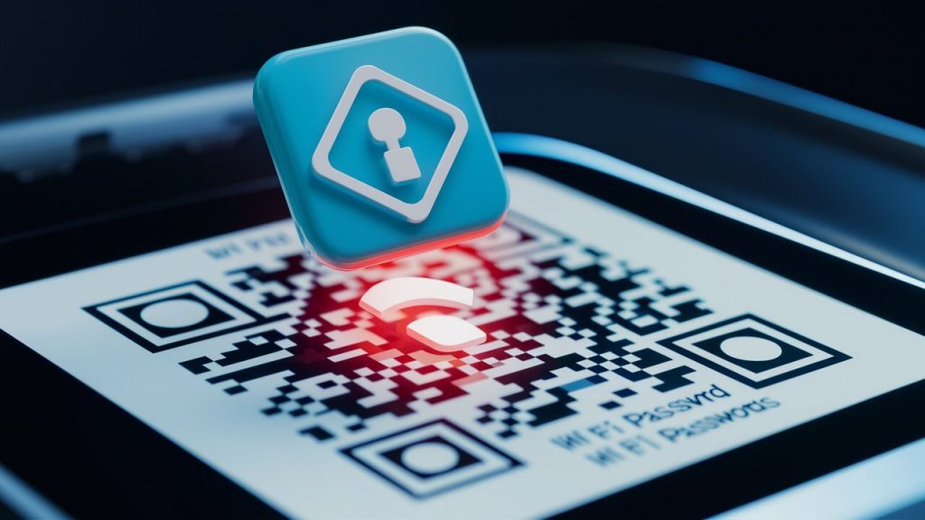 in-russia,-three-companies-will-develop-digital-marking-of-imported-goods