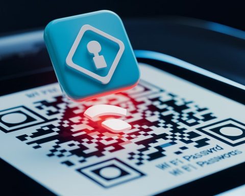 in-russia,-three-companies-will-develop-digital-marking-of-imported-goods