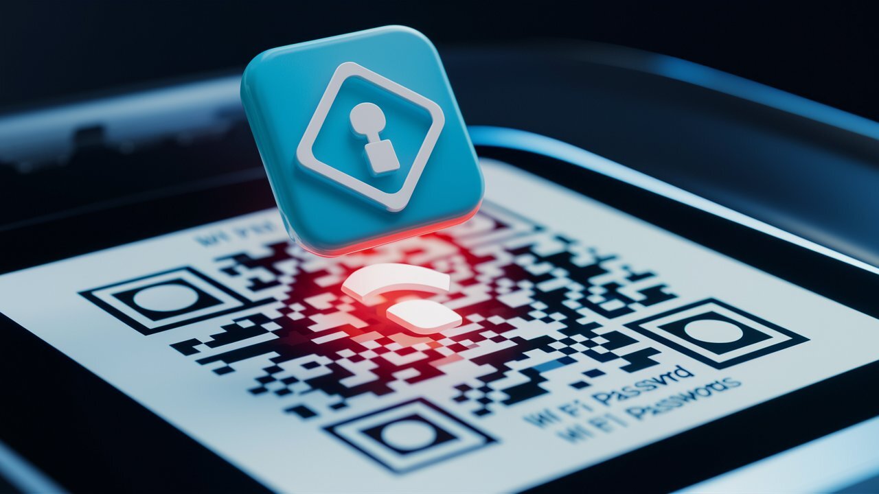 in-russia,-three-companies-will-develop-digital-marking-of-imported-goods