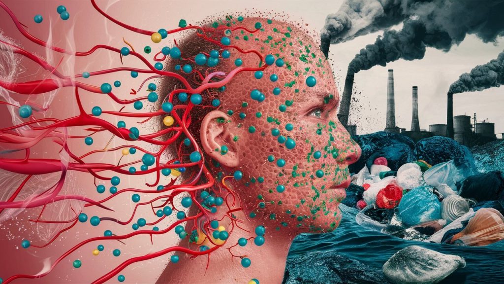 the-tires-turned-out-to-be-one-of-the-main-sources-of-microplasty-in-your-body