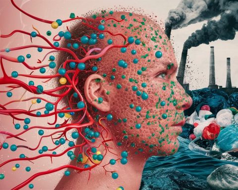 the-tires-turned-out-to-be-one-of-the-main-sources-of-microplasty-in-your-body