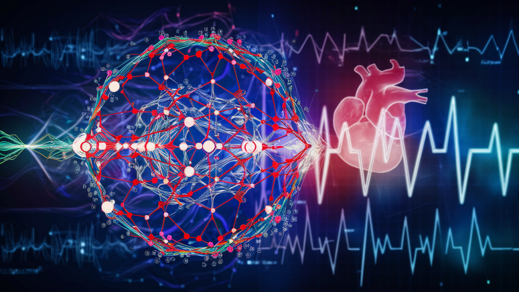 in-russia,-a-neural-network-was-created-for-the-early-detection-of-arrhythmia