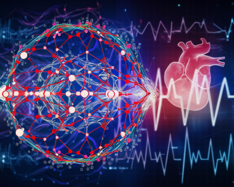 in-russia,-a-neural-network-was-created-for-the-early-detection-of-arrhythmia
