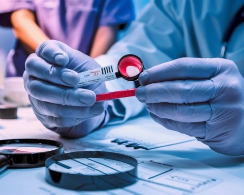 russian-scientists-have-created-an-express-test-for-a-siberian-ulcer