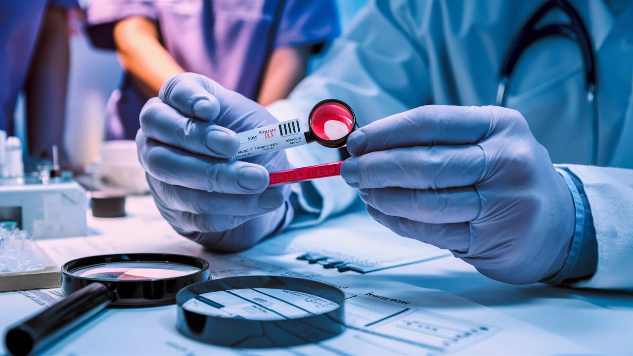 russian-scientists-have-created-an-express-test-for-a-siberian-ulcer