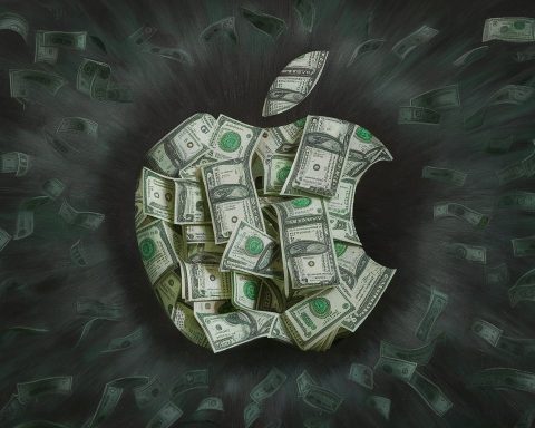 the-court-in-the-united-states-rejected-apple’s-claim-regarding-the-volume-of-the-icloud+-storage