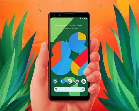 google-сделала-удобнее-встроенный-в photos-видеоплеер