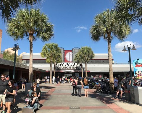 disney-закрыла-10-летний-аттракцион-по «Звездным-войнам»-из-за-малого-интереса