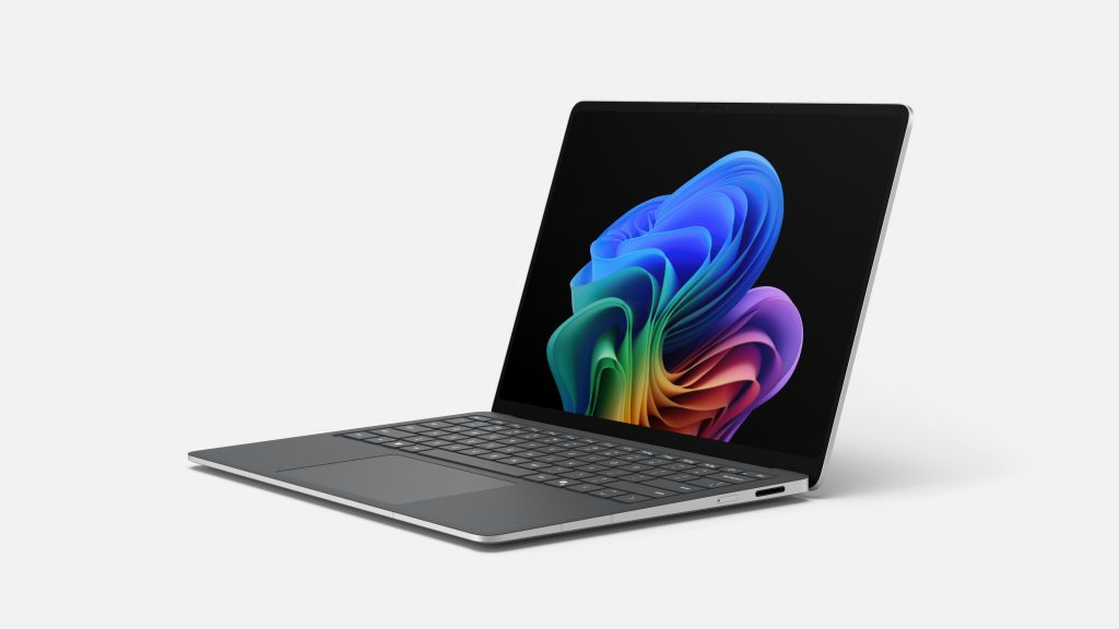 microsoft-представила-surface-laptop-7-с поддержкой-sim-карт-за-$2699