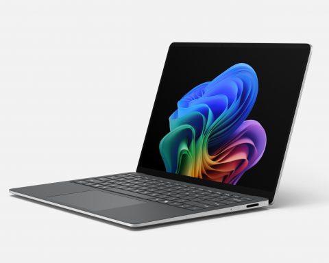microsoft-представила-surface-laptop-7-с поддержкой-sim-карт-за-$2699