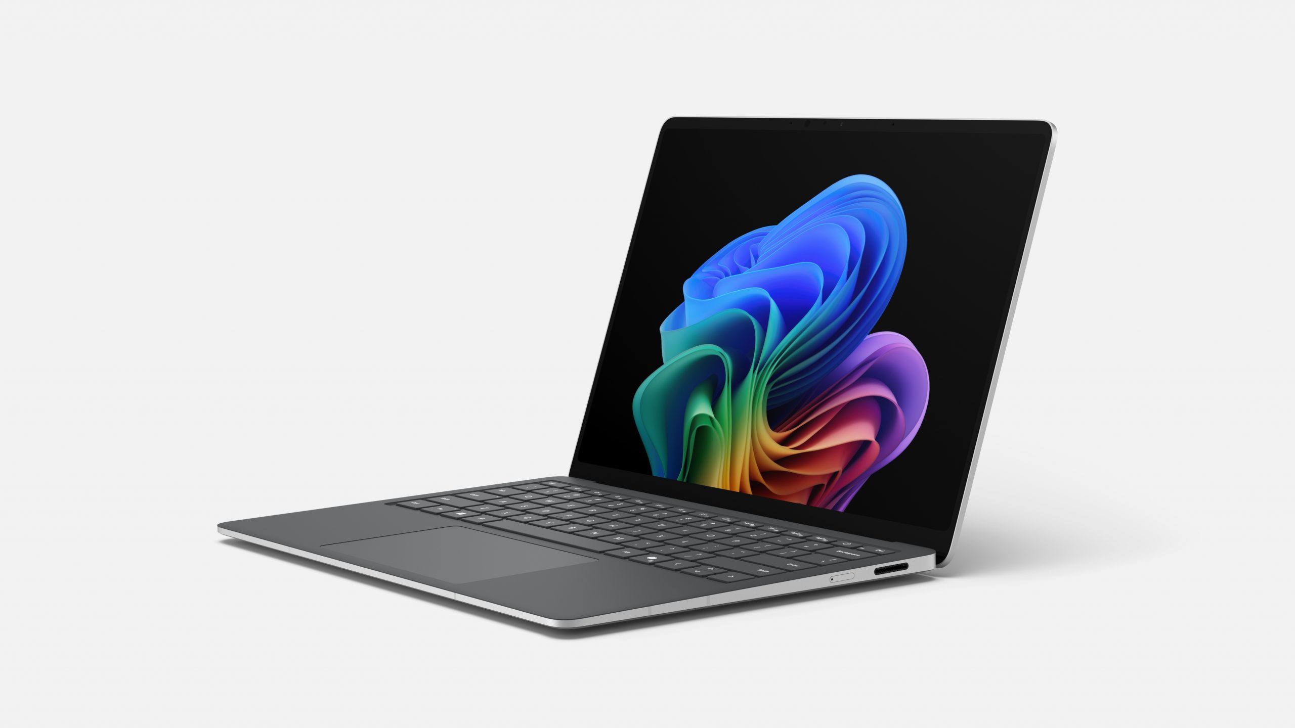 microsoft-представила-surface-laptop-7-с поддержкой-sim-карт-за-$2699