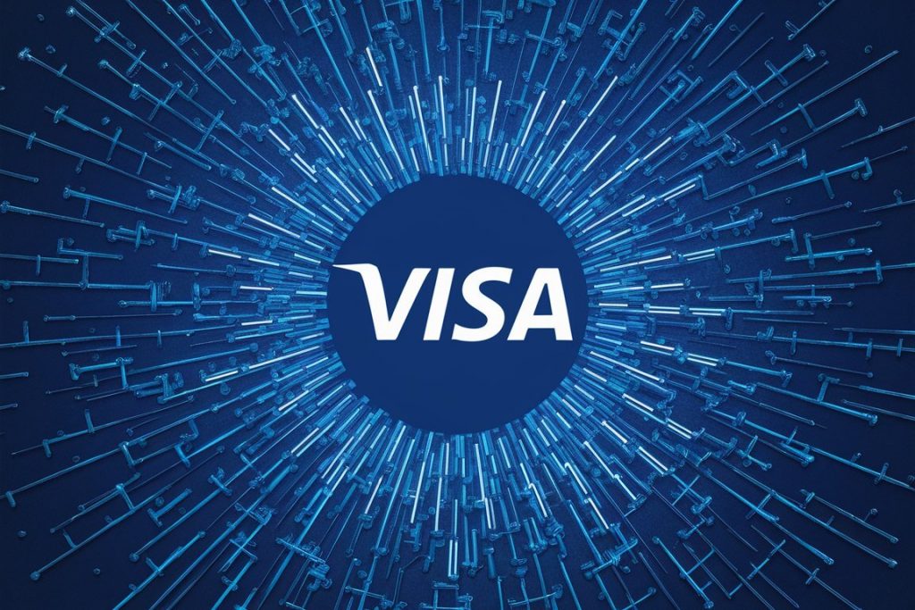 visa-открыла-первый-дата-центр-в-Африке
