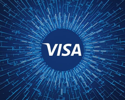 visa-открыла-первый-дата-центр-в-Африке