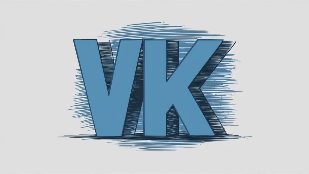 vk-открыла-доступ-к-нейросети,-которая-читает-и-анализирует-текст-как-человек