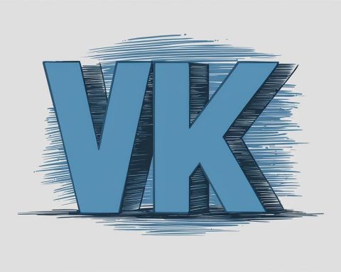 vk-открыла-доступ-к-нейросети,-которая-читает-и-анализирует-текст-как-человек