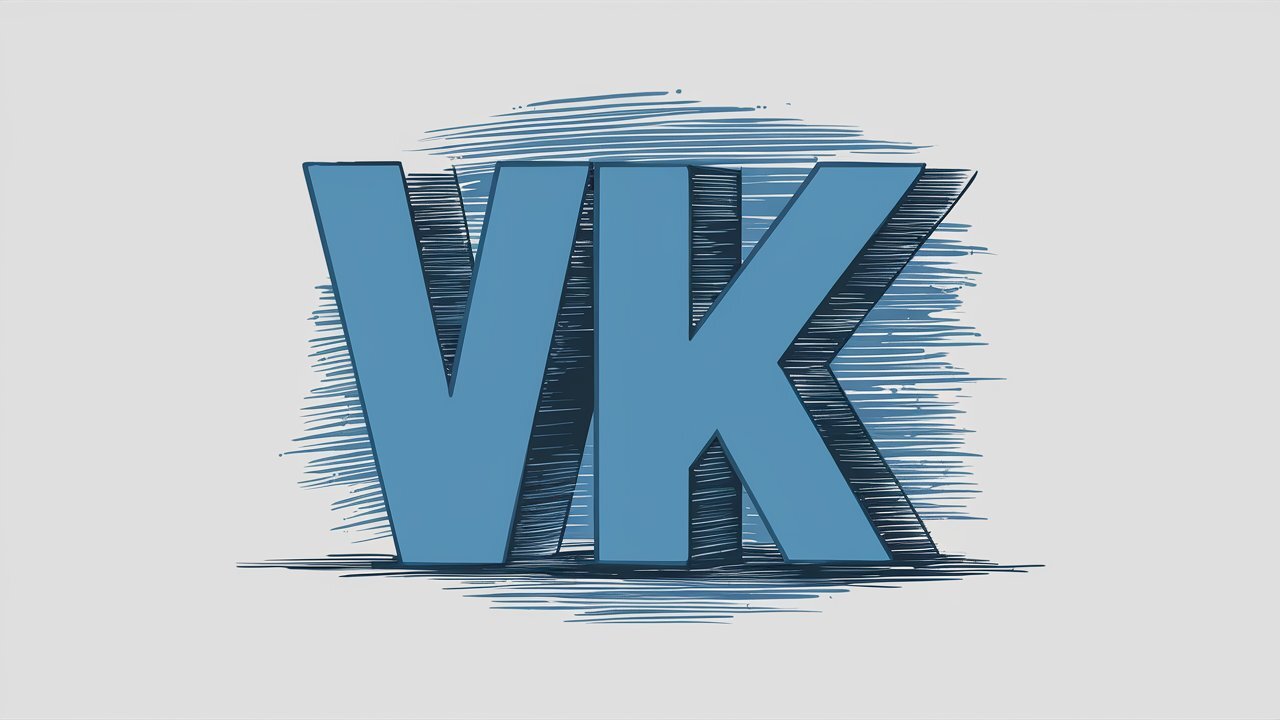 vk-открыла-доступ-к-нейросети,-которая-читает-и-анализирует-текст-как-человек