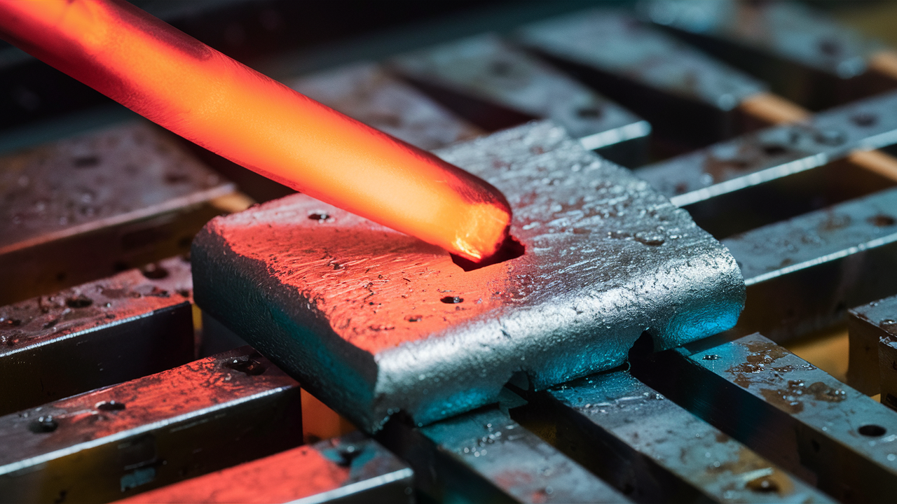 in-belgorod,-a-heat-resistant-alloy-for-aviation-and-space-was-created