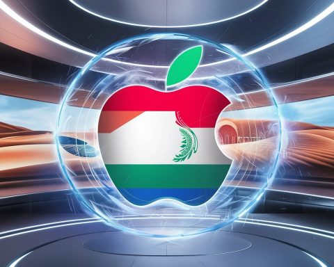 in-saudi-arabia,-the-official-online-store-apple-has-opened