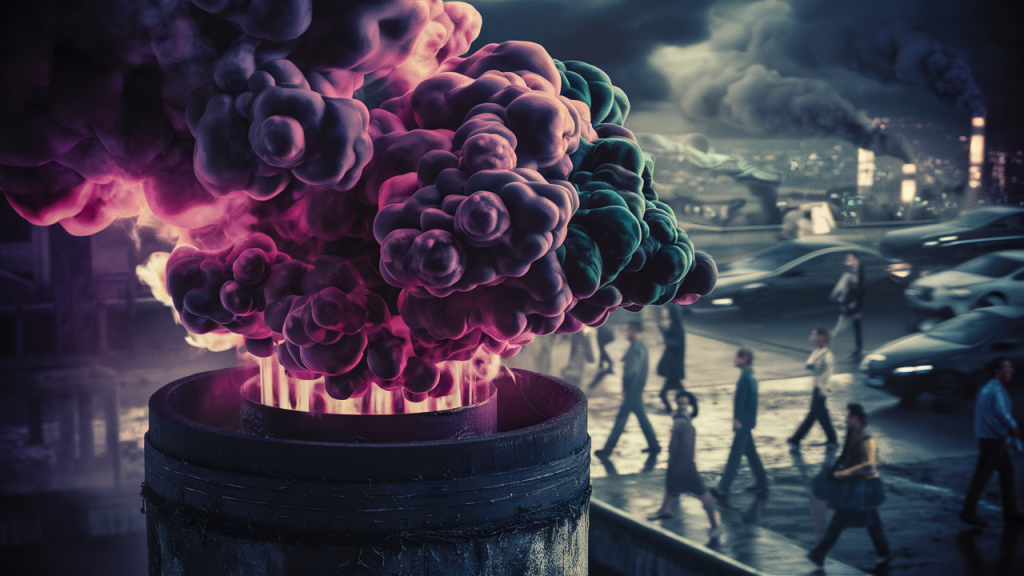 russian-scientists-have-improved-sensors-to-identify-harmful-gases