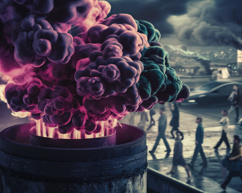 russian-scientists-have-improved-sensors-to-identify-harmful-gases