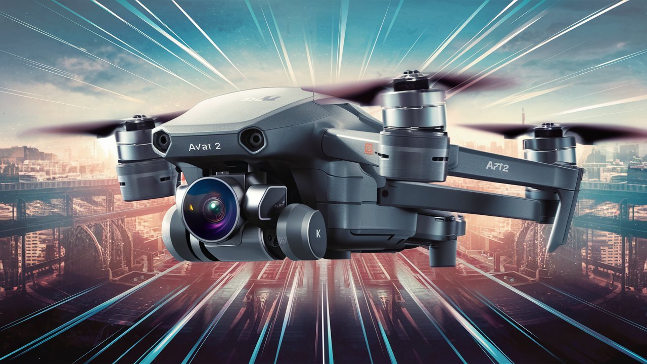 in-russia,-they-will-create-an-“invisible”-drone-for-quick-evacuation-of-the-wounded