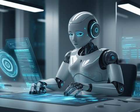 the-processing-of-requests-with-a-digital-assistant-“state-services”-reached-2-million-per-day