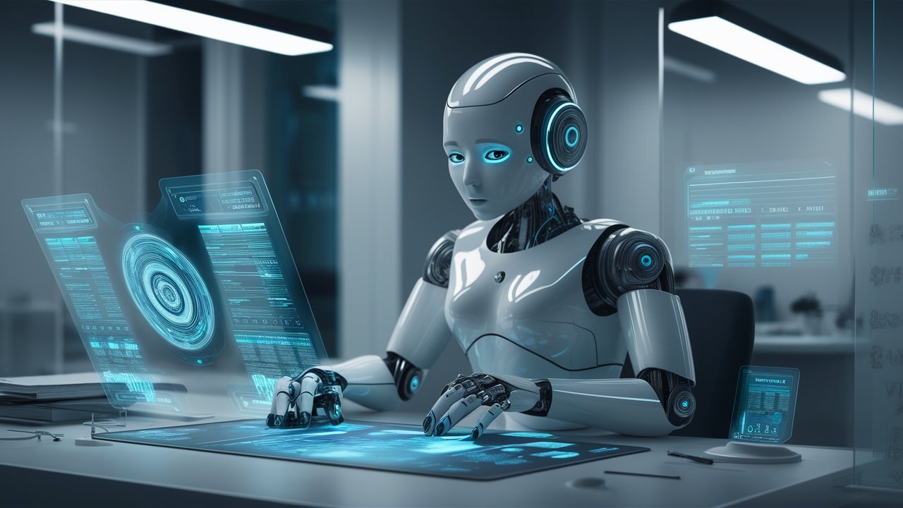 the-processing-of-requests-with-a-digital-assistant-“state-services”-reached-2-million-per-day