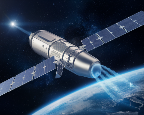 Спрос-на спутниковый-интернет-в России-вырос-более-чем-в два-раза