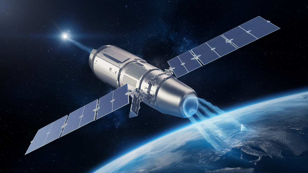 Спрос-на спутниковый-интернет-в России-вырос-более-чем-в два-раза