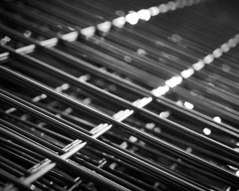 В России-создали-полный-цикл-производства-сверхчистого-вольфрама