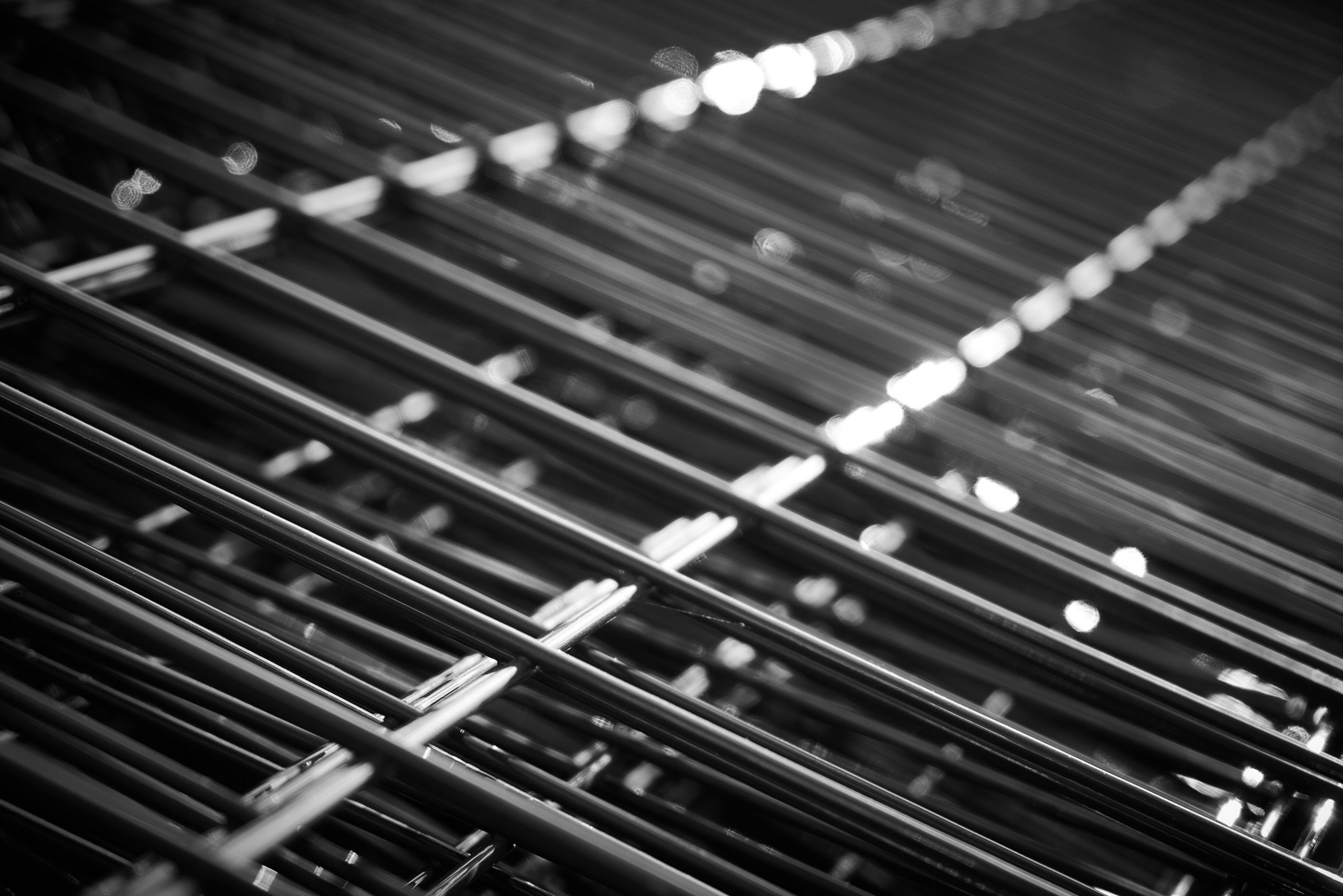 В России-создали-полный-цикл-производства-сверхчистого-вольфрама