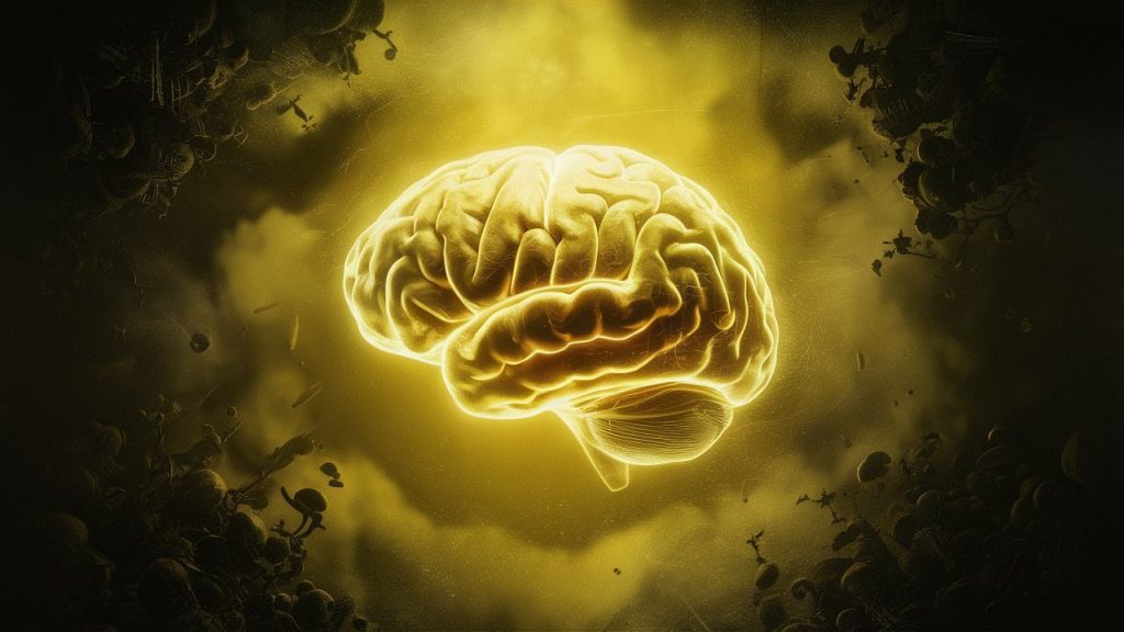 После-covid‑19-у людей-нашли-новые-скрытые-проблемы