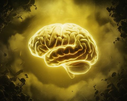 После-covid‑19-у людей-нашли-новые-скрытые-проблемы