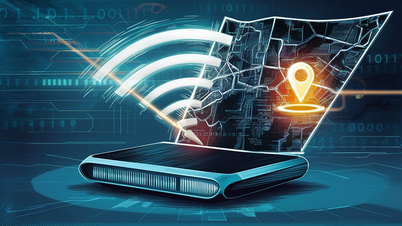 scientists-have-learned-to-monitor-people-through-wi-fi-with-high-accuracy