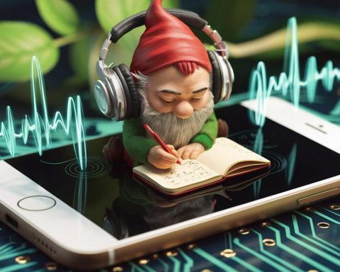 musical-service-sound-found-out-how-russians-are-struggling-with-stress