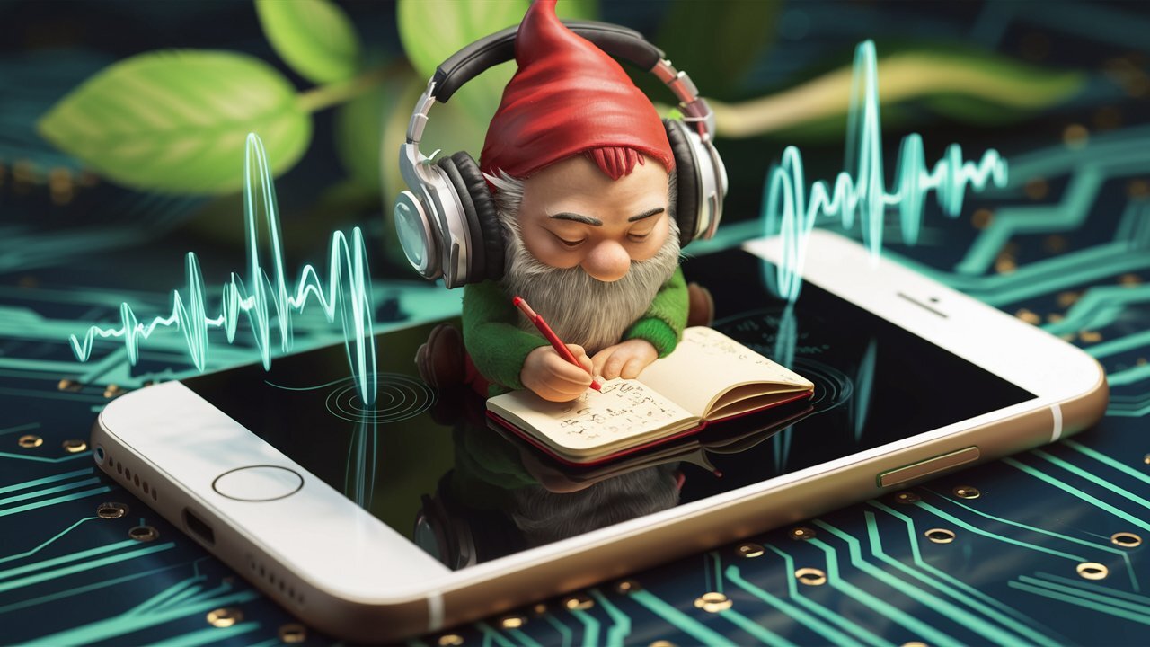 musical-service-sound-found-out-how-russians-are-struggling-with-stress