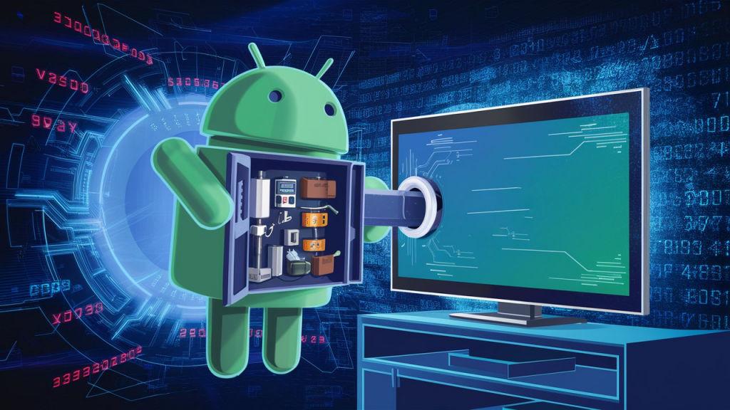 the-figure-of-the-day:-how-many-tvs-with-the-“clean”-android-tv-in-the-russian-market?