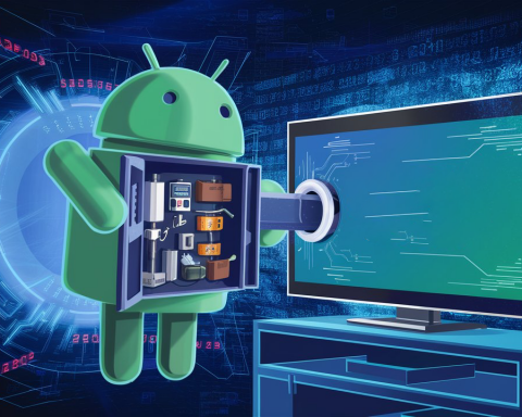 the-figure-of-the-day:-how-many-tvs-with-the-“clean”-android-tv-in-the-russian-market?