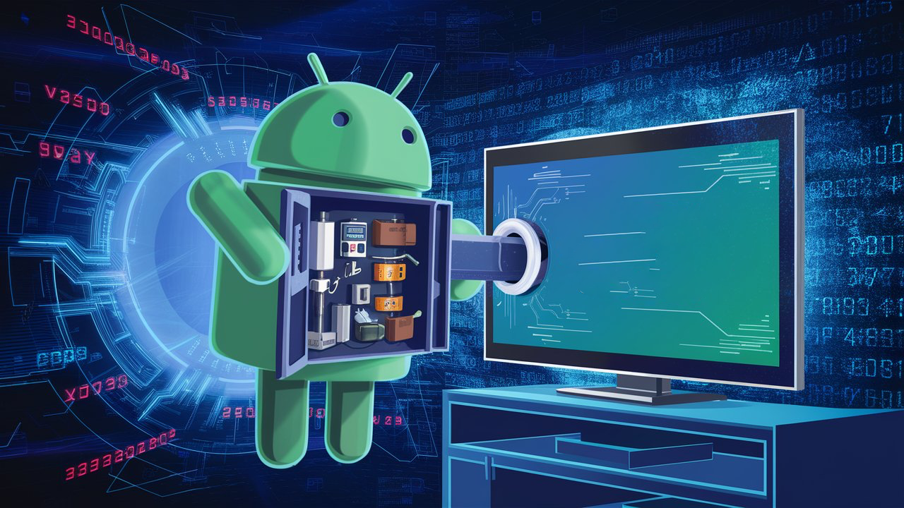 the-figure-of-the-day:-how-many-tvs-with-the-“clean”-android-tv-in-the-russian-market?