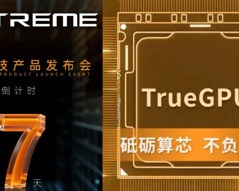 Китайская-видеокарта-lisuan-g100-набрала-112-290-баллов-в-opencl-—-почти-как-rtx-2080