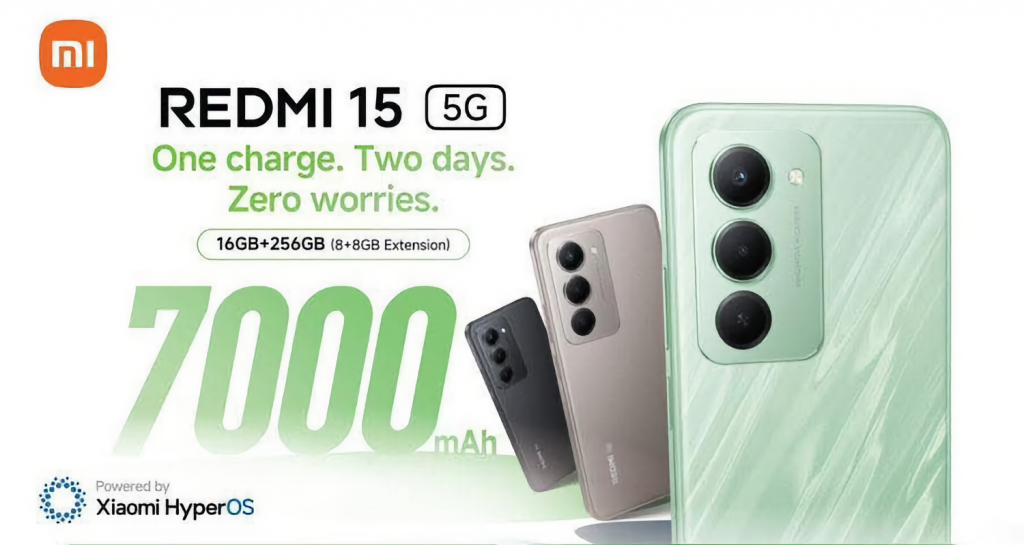 the-over-access-smartphone-redmi-15-5g-will-receive-6.9-“screen-144-hz-and-a-7000-mah-battery