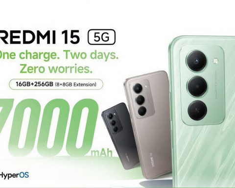 the-over-access-smartphone-redmi-15-5g-will-receive-6.9-“screen-144-hz-and-a-7000-mah-battery