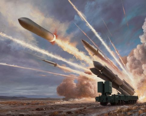 expert:-turkiye-is-just-beginning-to-develop-hypersonic-weapons