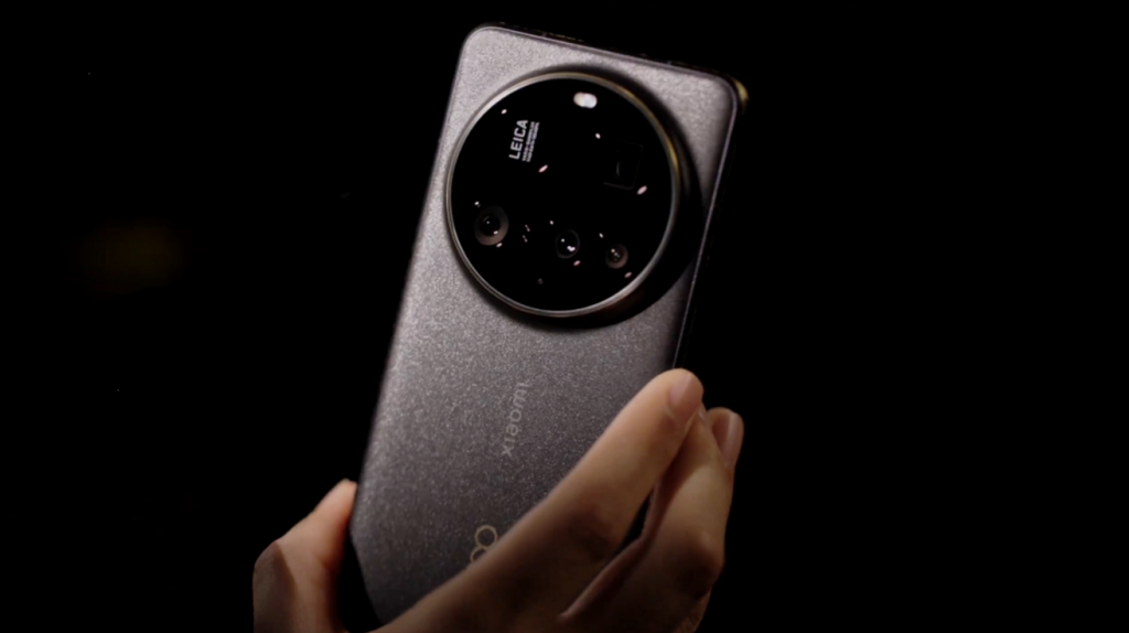 xiaomi-16-ultra-impresses-the-battery-for-7500-mah-and-new-1-“camera-sensor