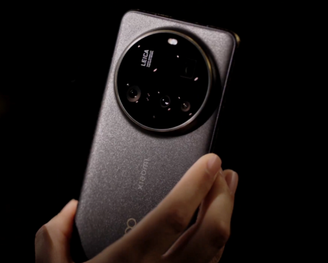 xiaomi-16-ultra-impresses-the-battery-for-7500-mah-and-new-1-“camera-sensor