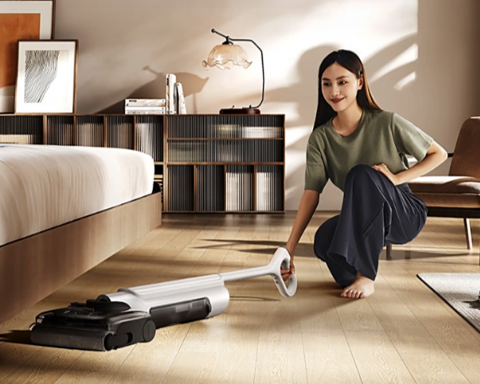 xiaomi-has-released-a-wireless-floor-wash-with-4-hair-protection-modes-and-3-cleaning-methods