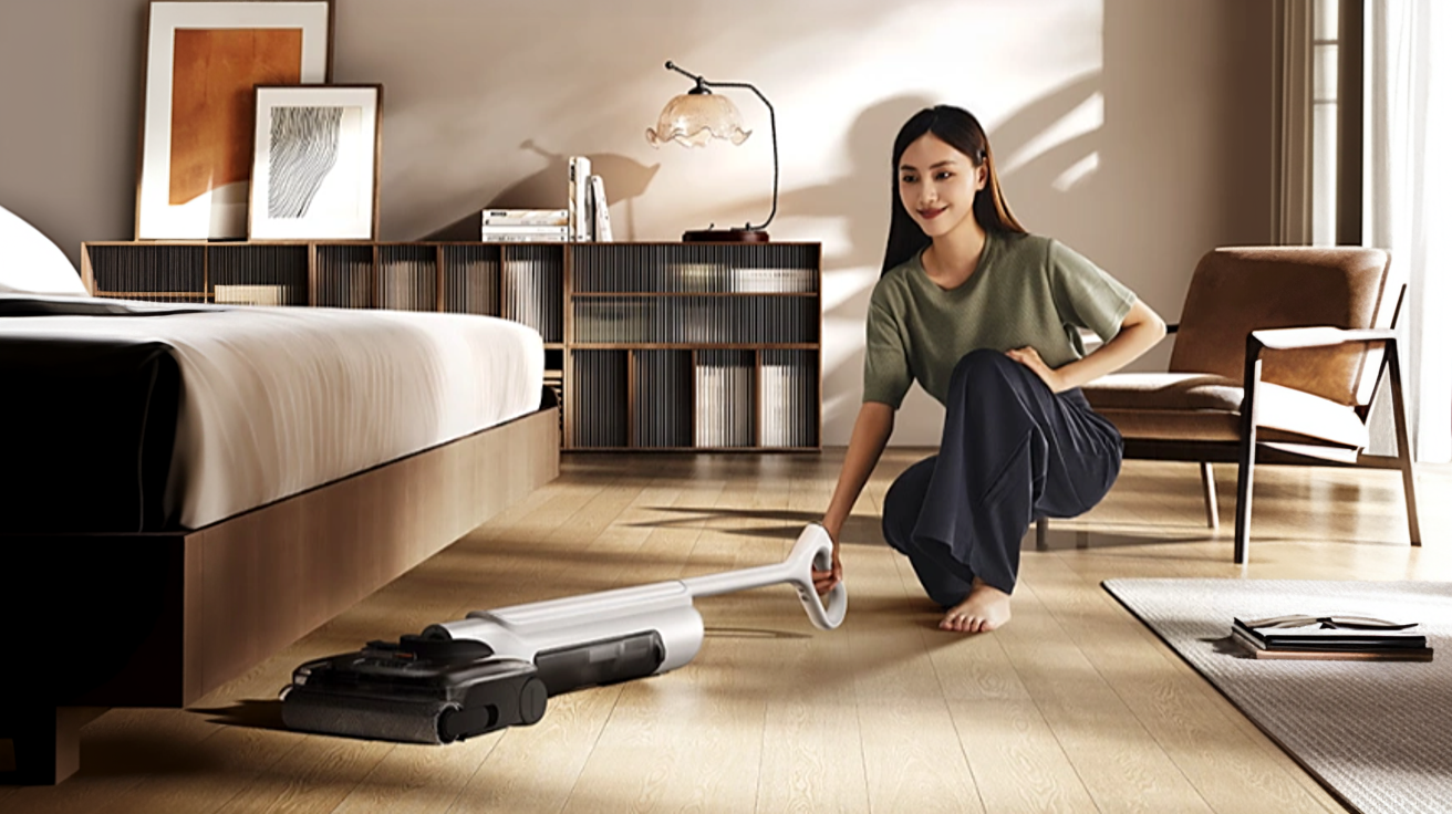 xiaomi-has-released-a-wireless-floor-wash-with-4-hair-protection-modes-and-3-cleaning-methods