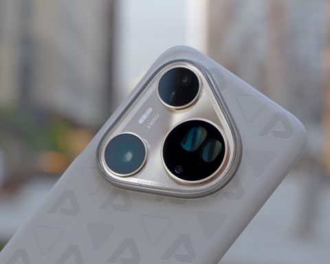 Впечатлит-вас-камерами,-даже-если-вас-давно-ничего-не-впечатляет:-huawei-pura-80-ultra