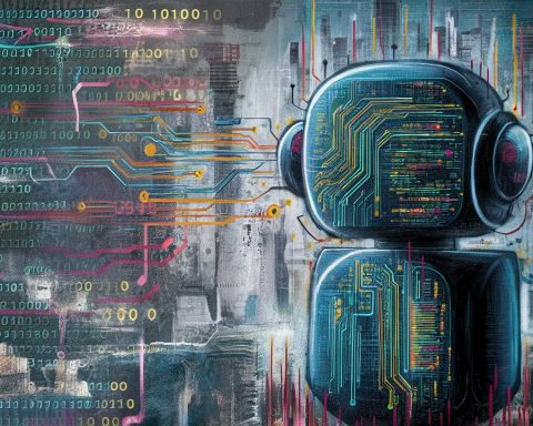 Новый-конкурс-по программированию-раскрыл-слабые-результаты ИИ