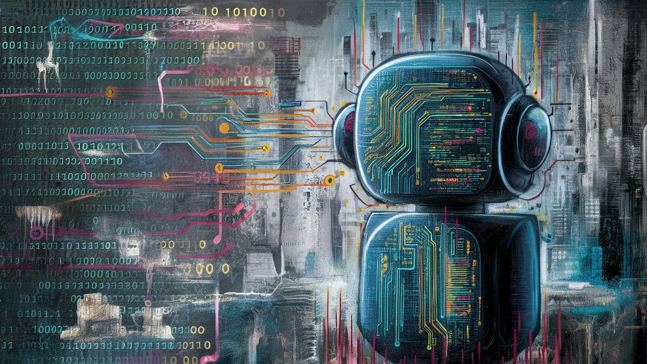 Новый-конкурс-по программированию-раскрыл-слабые-результаты ИИ